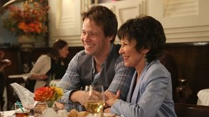The Mindy Project 9. epizoda