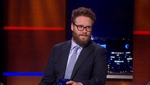The Colbert Report 37. epizoda