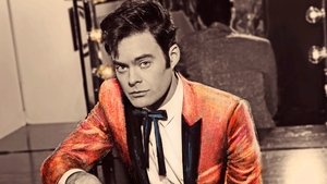 Saturday Night Live 3. epizoda