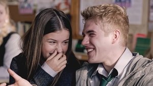 Wolfblood 7. epizoda
