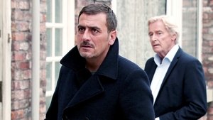 Coronation Street 219. epizoda