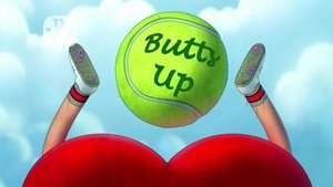 Sanjay and Craig 8. epizoda