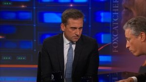 The Daily Show 23. epizoda