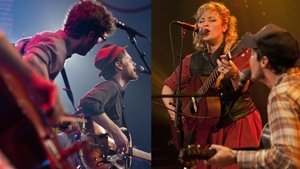 Austin City Limits 3. epizoda