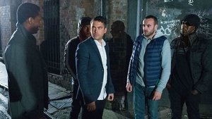 Coronation Street 218. epizoda