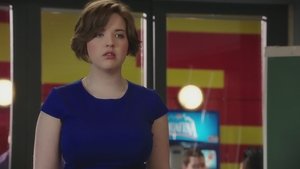 Degrassi 1. epizoda