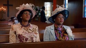 Key & Peele 3. epizoda