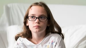 Zákon a pořádek: Útvar pro zvláštní oběti Glasgowmanův hněv