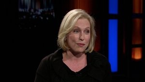 Real Time with Bill Maher 30. epizoda