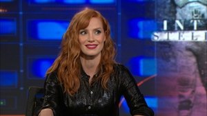 The Daily Show 27. epizoda