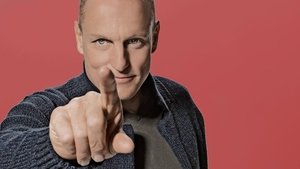 Saturday Night Live 6. epizoda