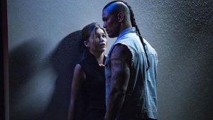 Banshee V trojím ohni