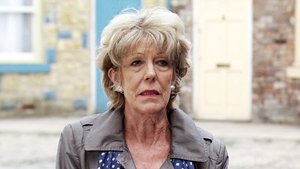 Coronation Street 202. epizoda