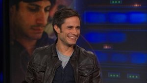 The Daily Show 24. epizoda