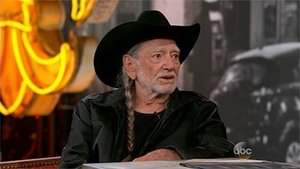 Jimmy Kimmel Live! 41. epizoda