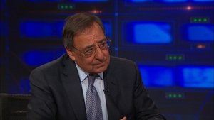 The Daily Show 7. epizoda