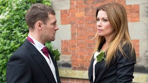 Coronation Street 212. epizoda