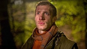 Wolfblood 12. epizoda