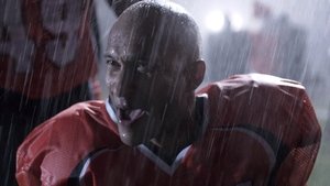 Key & Peele 5. epizoda