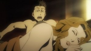 Supernatural: The Anime Series 20. epizoda