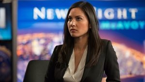Newsroom Boston