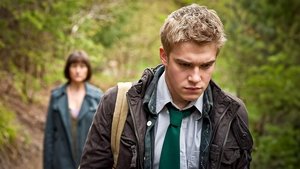 Wolfblood 11. epizoda
