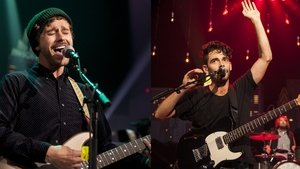 Austin City Limits 11. epizoda