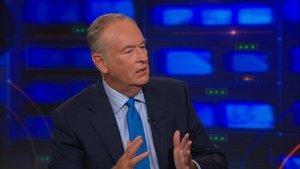 The Daily Show 11. epizoda