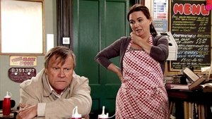 Coronation Street 203. epizoda