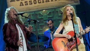 Austin City Limits 7. epizoda