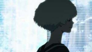 Terror in Resonance 6. epizoda
