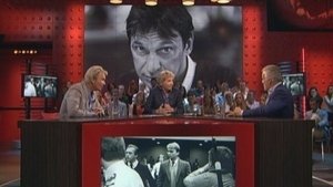 De Wereld Draait Door 14. epizoda