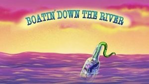 Sanjay and Craig 1. epizoda