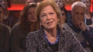 De Wereld Draait Door 45. epizoda