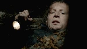 Wolfblood 10. epizoda
