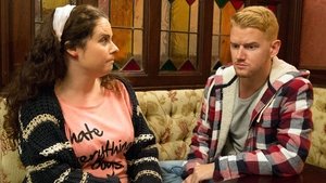 Coronation Street 223. epizoda