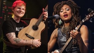 Austin City Limits 2. epizoda