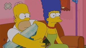 Simpsonovi Válka umění