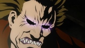 Supernatural: The Anime Series 14. epizoda