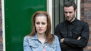 Coronation Street 199. epizoda