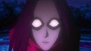 Supernatural: The Anime Series 6. epizoda