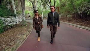 Keeping Up with the Kardashians 6. epizoda