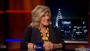 The Colbert Report 4. epizoda
