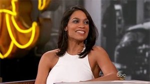 Jimmy Kimmel Live! 38. epizoda