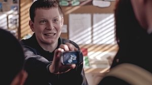 Wolfblood 3. epizoda