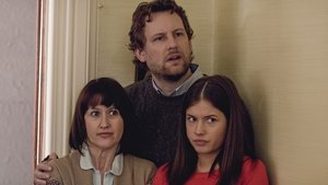 Wolfblood 6. epizoda