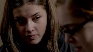Wolfblood 8. epizoda