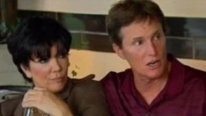 Keeping Up with the Kardashians 10. epizoda