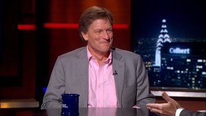 The Colbert Report 14. epizoda
