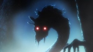 Supernatural: The Anime Series 13. epizoda
